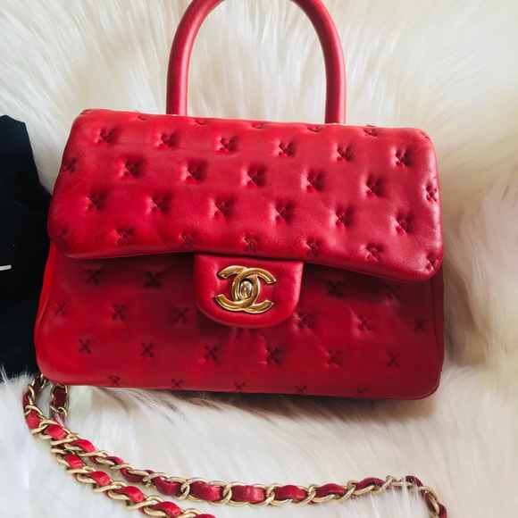 Meet your Posher, Jules Luxe - Picture 7 of 9